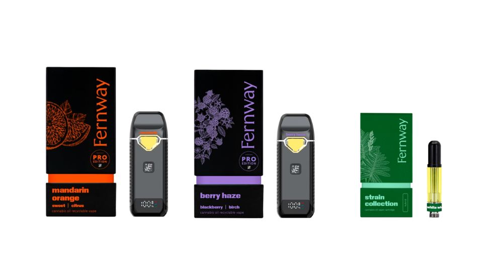 Top-5-cannabis-vape-in-USA-2025-Fernway.jpg