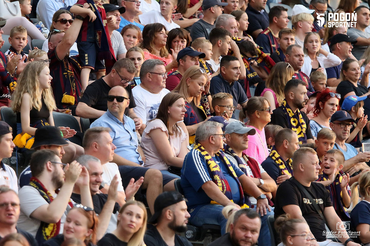 03-Pogon-Plock-2022-08-13