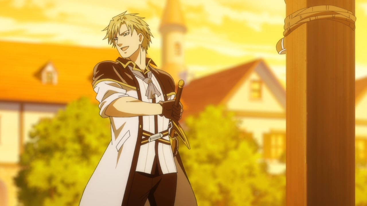 [SubsPlease] Yuusha ga Shinda! - 01 (720p) [DE38E7E2].0003