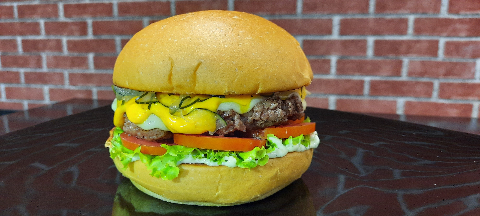 Imagem não encontrada