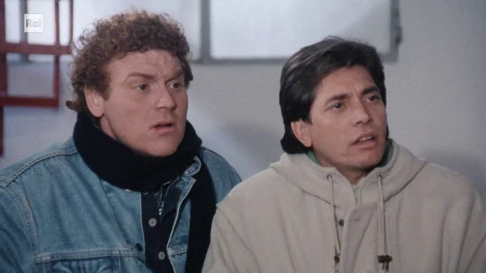 vlcsnap-2023-10-08-20h13m12s951