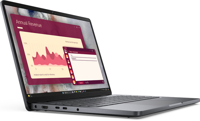 Laptops Icon