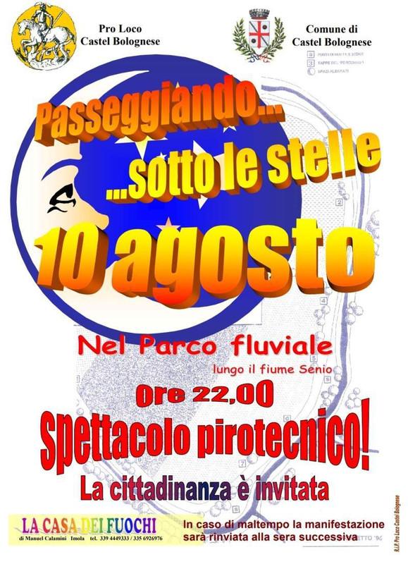 10agosto-pass-sotto-stelle.jpg