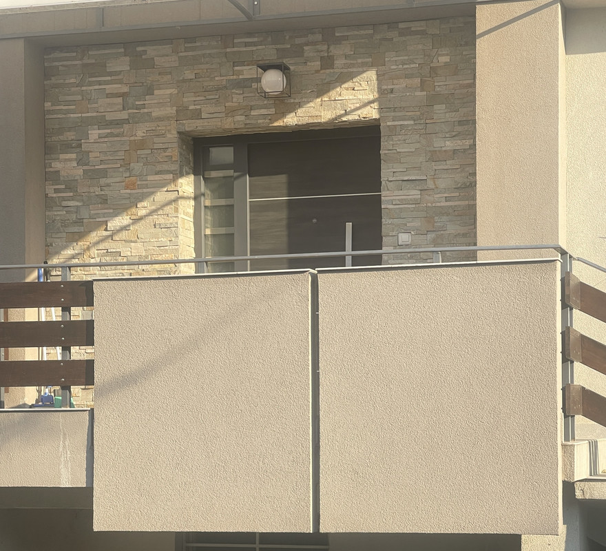 D9D51AC0-34B6-46FE-A91A-2B55539FE38F