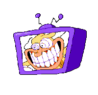 iptv-1.gif