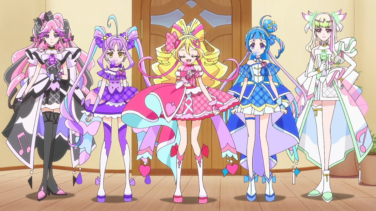 スクリーンショット 2026 01 11 120350