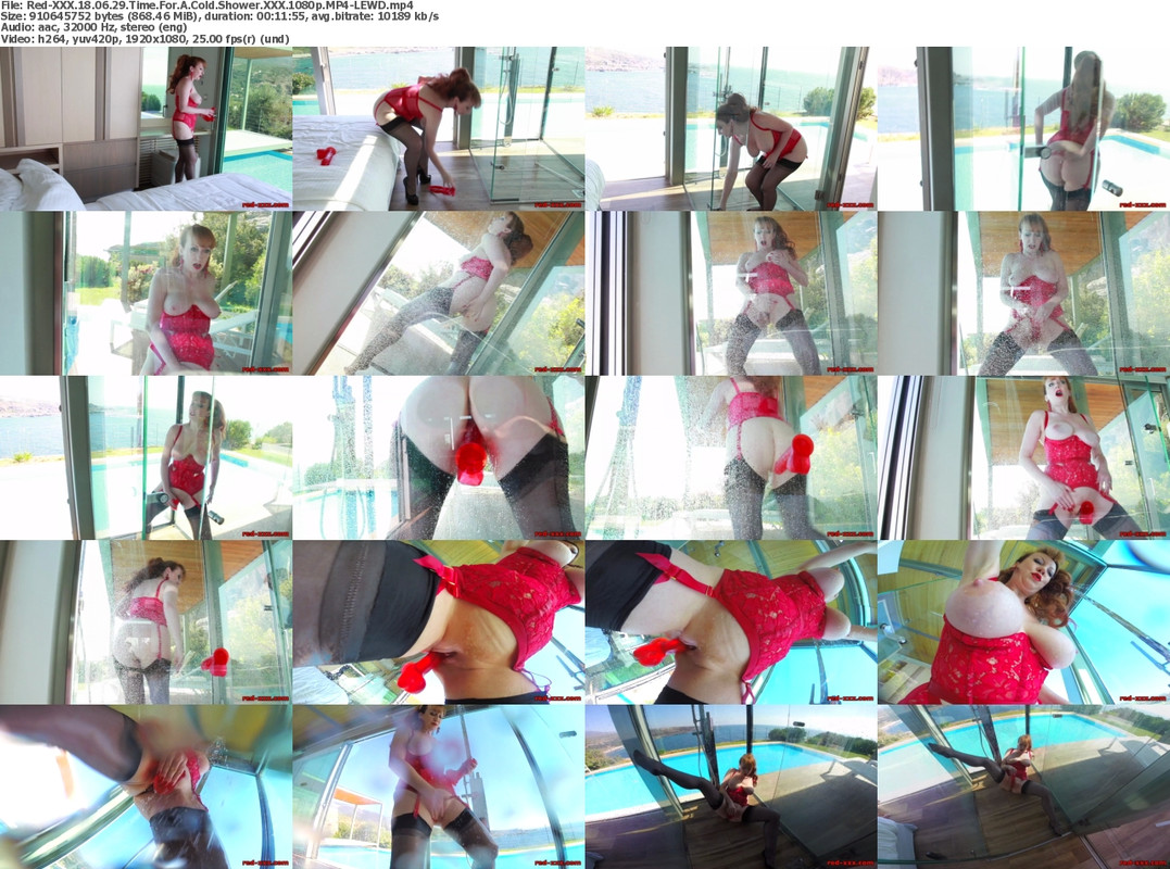 18082024224257screenshot