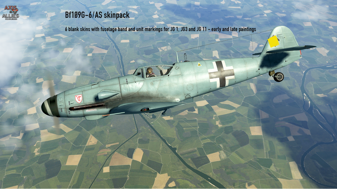 BF109-G6-AS-blank-pack2.png