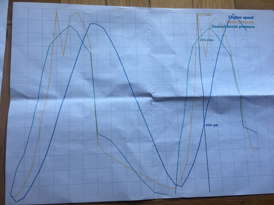 BFE9AEDF-D8FC-4A18-A8A6-EF020EC31DE7
