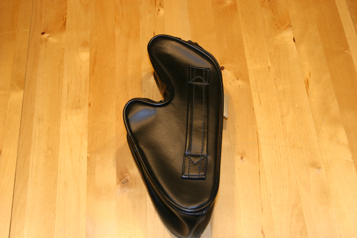 [Bild: IMG-3052.jpg]