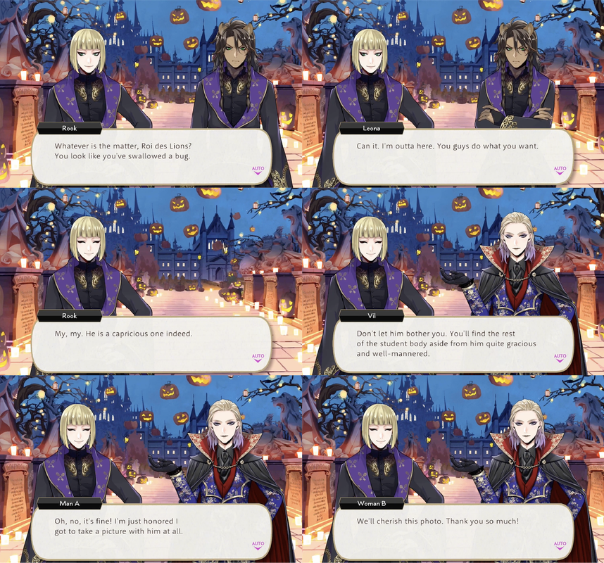 13Screenshot 2023-01-15 at 16.33.27