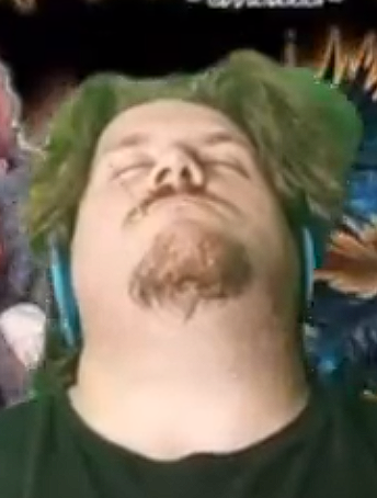 fettkopp.png