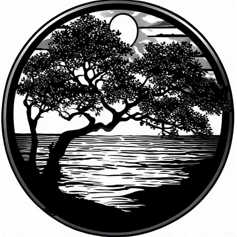 black-and-white-silhouette-of-30