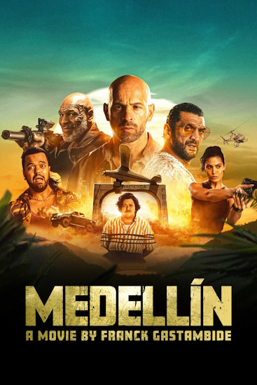 Medellin-Follower-mit-Folgen.jpg