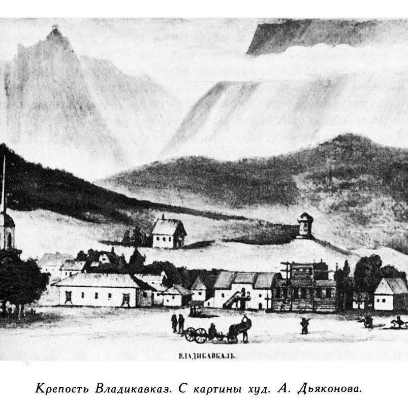 73185E7E-DB50-4DA6-9EC1-9D3F80B5DC42