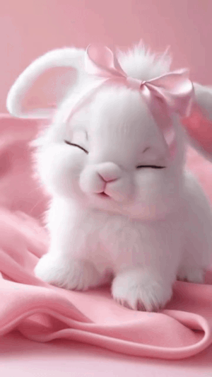 ezgif_8ba814b734629bef