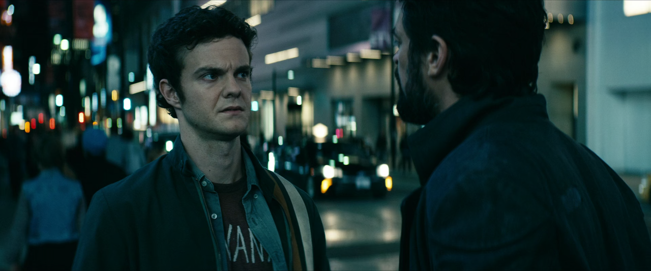 The Boys (2019) S02E01 The Big Ride (1080p AMZN Webrip x265 10bit EAC3 5.1 - Erie) [TAoE].mkv[SS]000