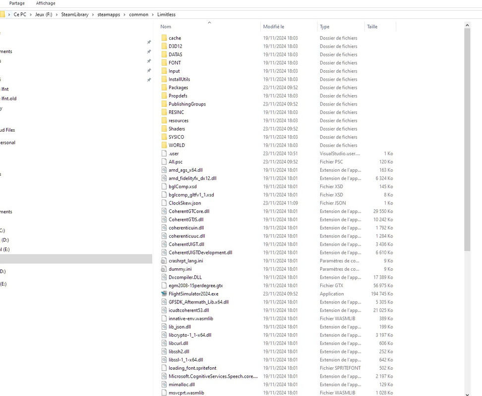Capture d’écran 2024-11-23 112328