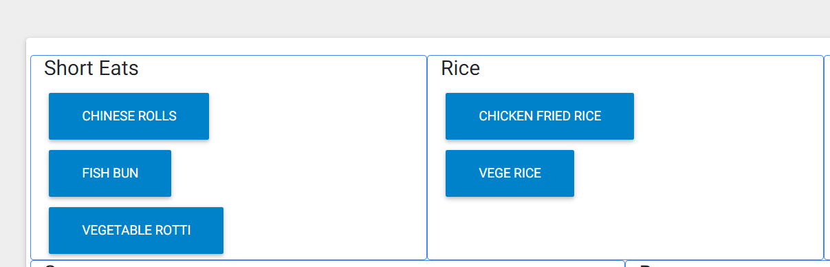 关联
