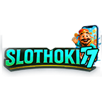 SLOT HOKI77's avatar