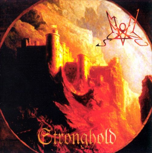 [Image: summoning-stronghold-Cover-Art.jpg]