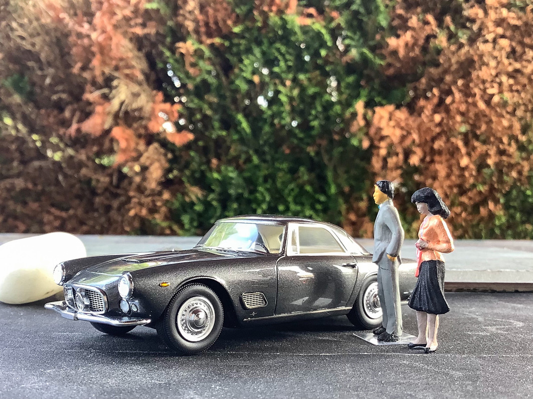 8DB208B0-3DDE-44EB-ADEF-E27606D8429C