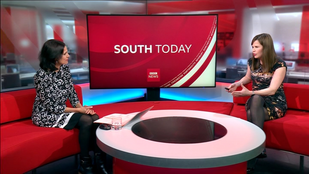 South Today - Oxford 2022_04_04_18_30_00.ts_snapshot_25.16.293
