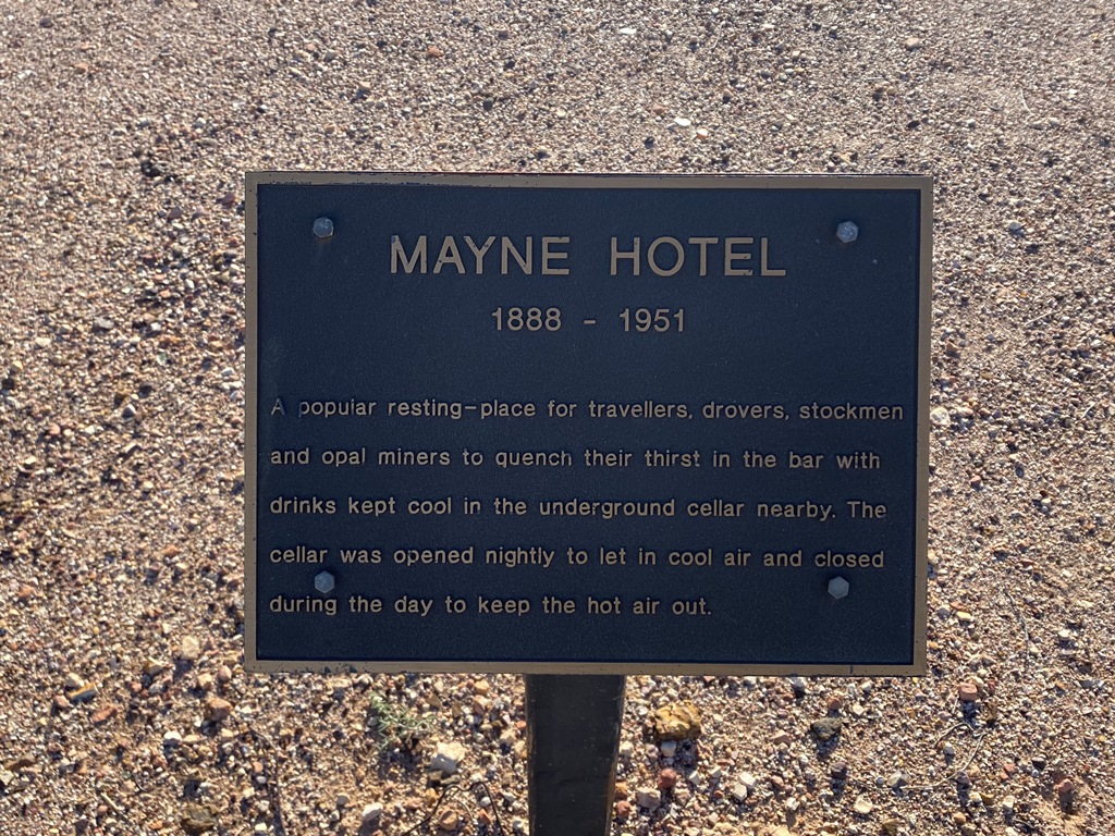 2021-Boys-Off-Track-Desert-Trip-1062.jpg
