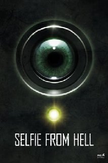 Selfie-From-Hell-2018-WEB-DL-x264-FGT.jp