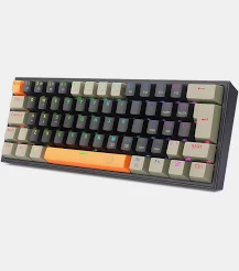 Produto 5