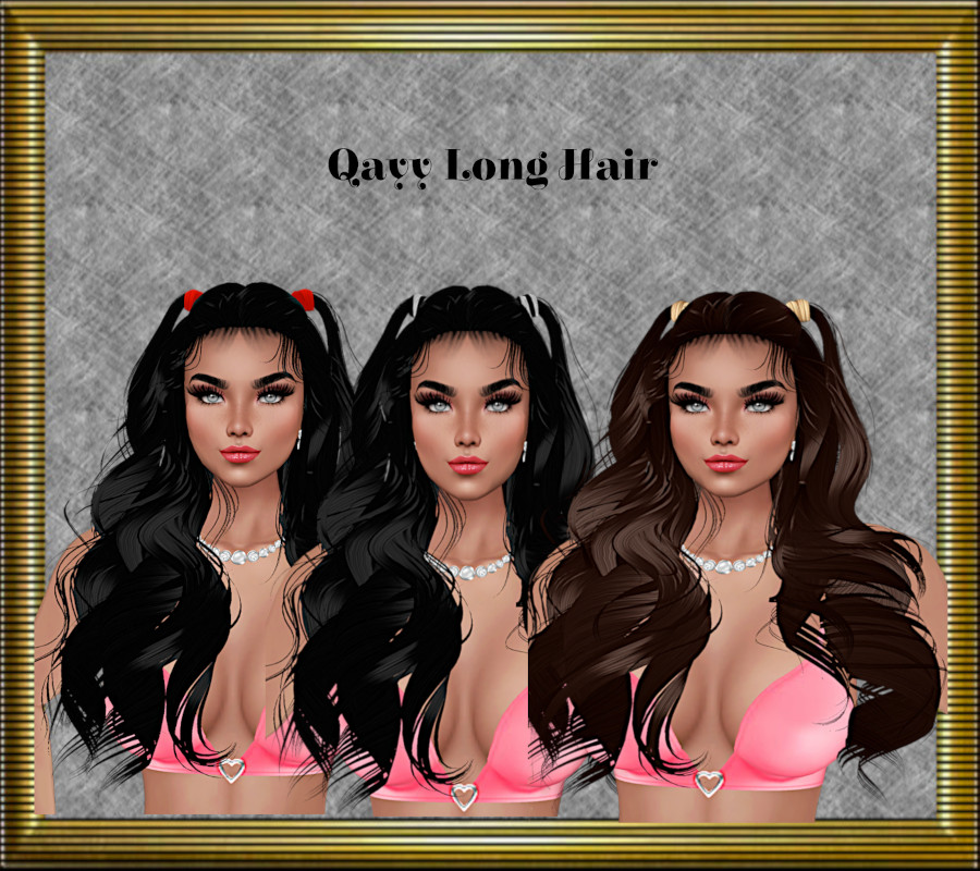 Qayy-Long-Hair-Product-Pic-2