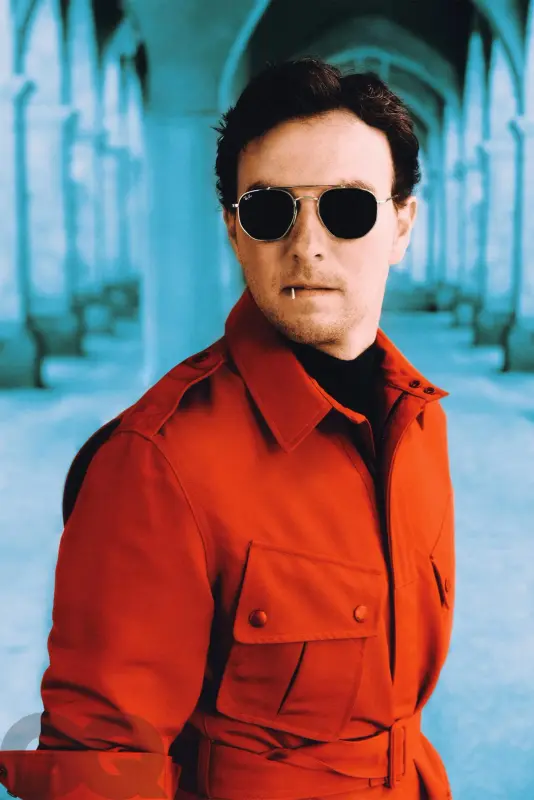 Checo-Pe-rez-GQ-Hype-06-1.webp