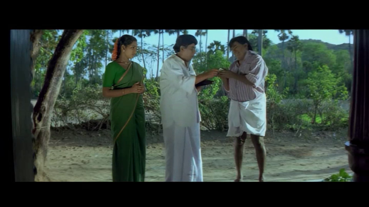 vlcsnap 2025 12 11 14h43m07s628