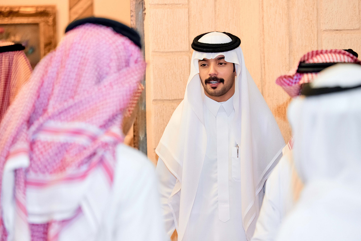 Freelancers-BN6-A3365