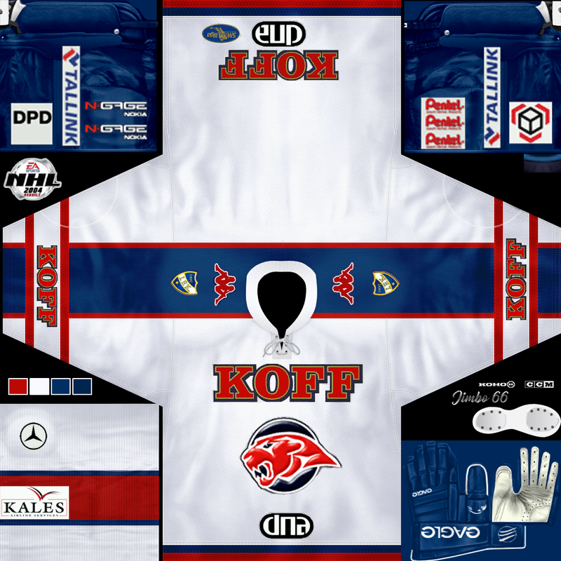 HIFK Lgt copy