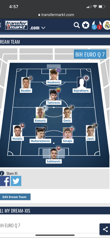 E949E783-C4E7-41E0-8807-746448BE4777