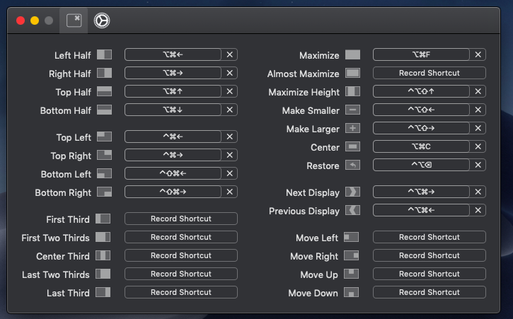 mac app for mute notifications muzzle mac app for mute notifications muzzle
