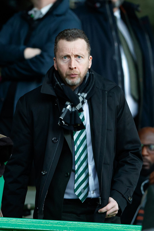 NINTCHDBPICT000550734738