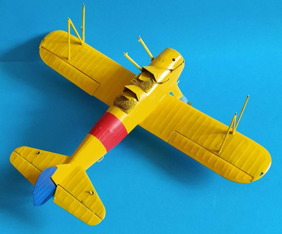 IMG_20220226_114148~2