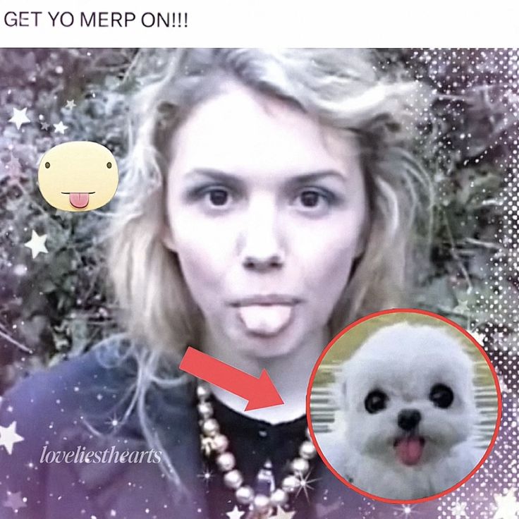 Cassie Ainsworth Skins