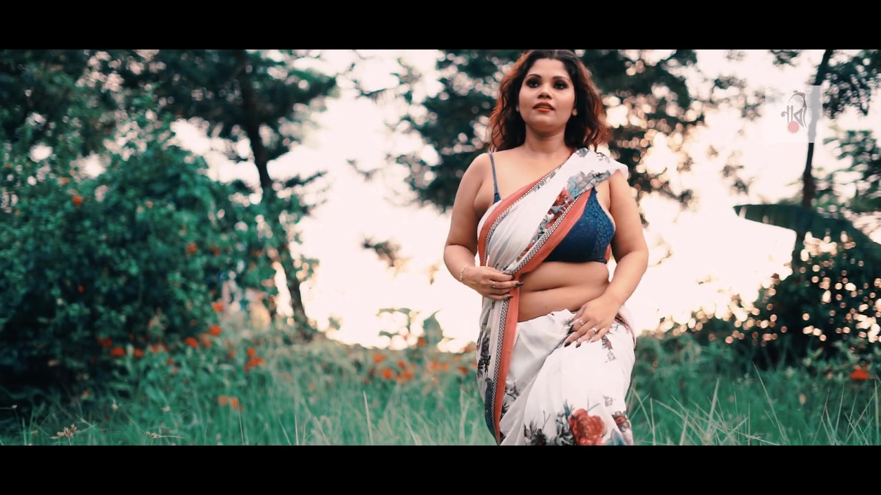 vlcsnap-2021-09-17-22h59m43s999