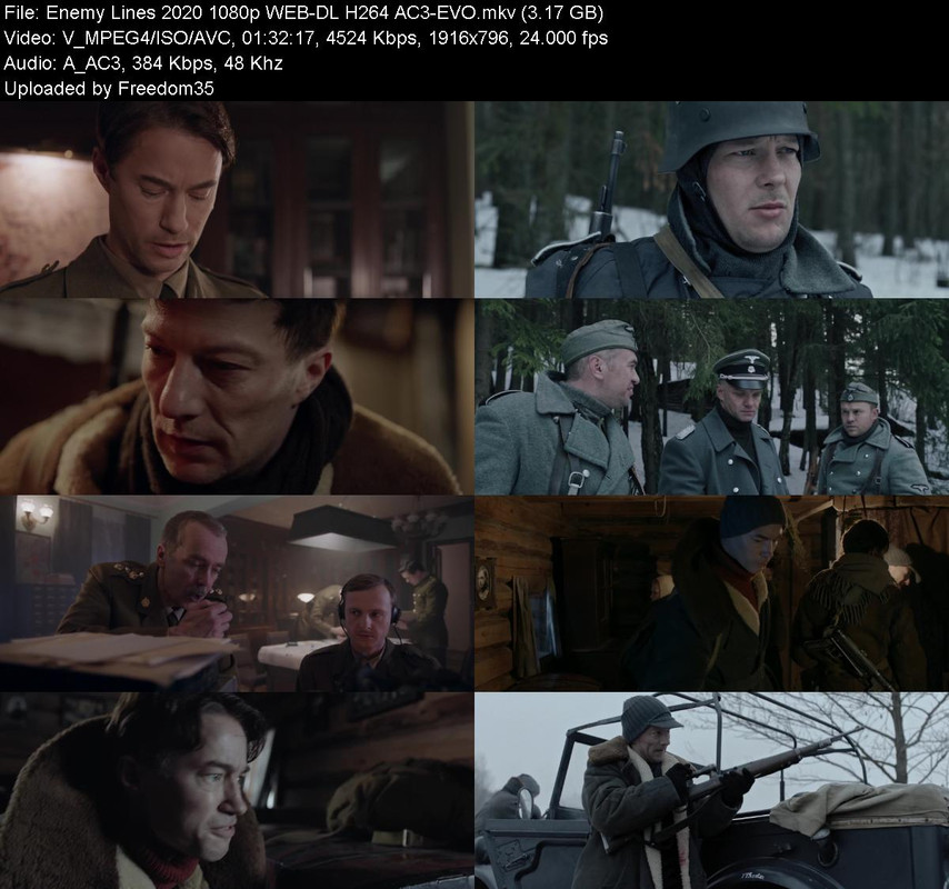 Enemy-Lines-2020-1080p-WEB-DL-H264-AC3-E