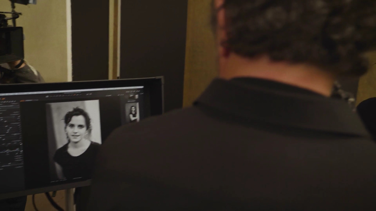 emmawatson-updates.com (468)