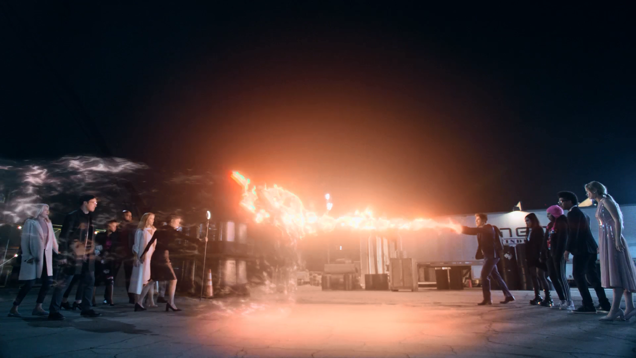 Marvels.Runaways.S01E10.Hostile.1080p.AMZN.WEB-DL.DD 5.1.H.264-A