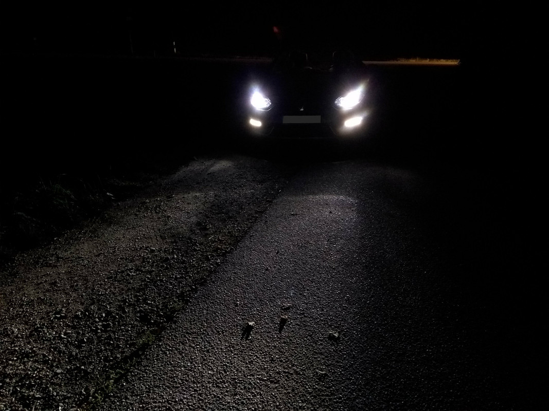 LED3 — Postimages