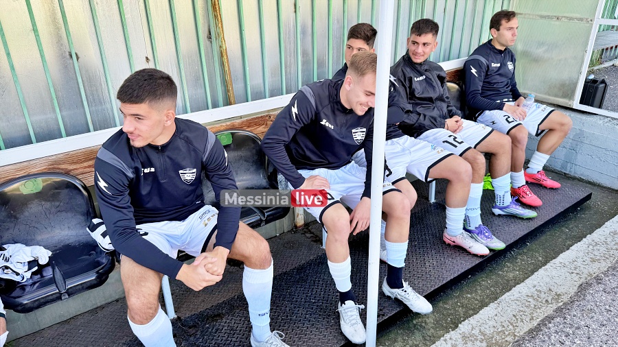 miltiadis-panaigialeios-1-03-20251201