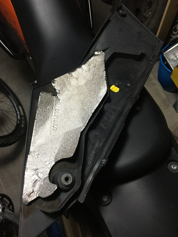 F8A25FBF-0497-4FA0-A1FF-FDA6DEFB4C04