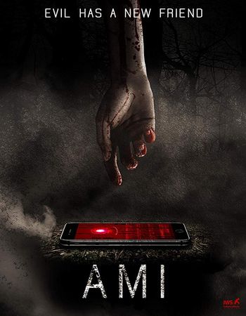 A M I 2019 1080p WEB-DL H264 AC3-EVO