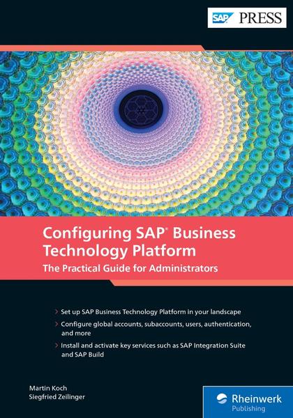[Kép: Configuring-SAP-Business-Technology-Plat...ue-PDF.jpg]