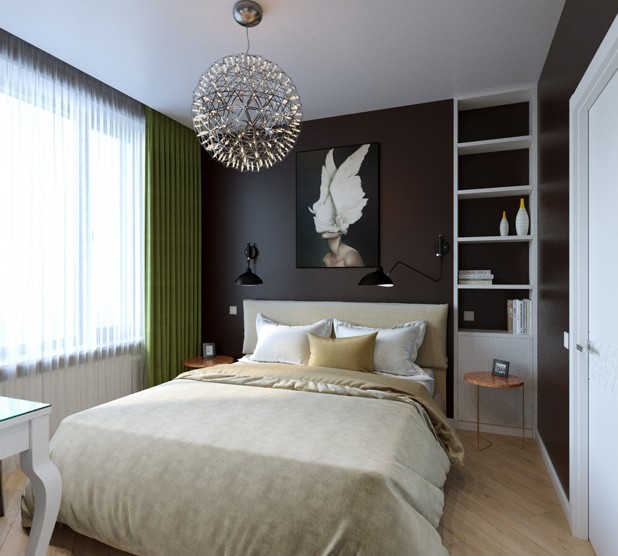 Спальня_602_новый размер